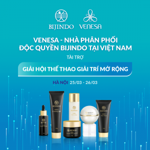Bijindo Giải HN - 1080x1080 (1)