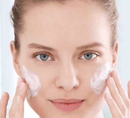 5 Tips chăm sóc da trong giai đoạn chuyển mùa